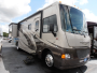 2013 Winnebago Vista